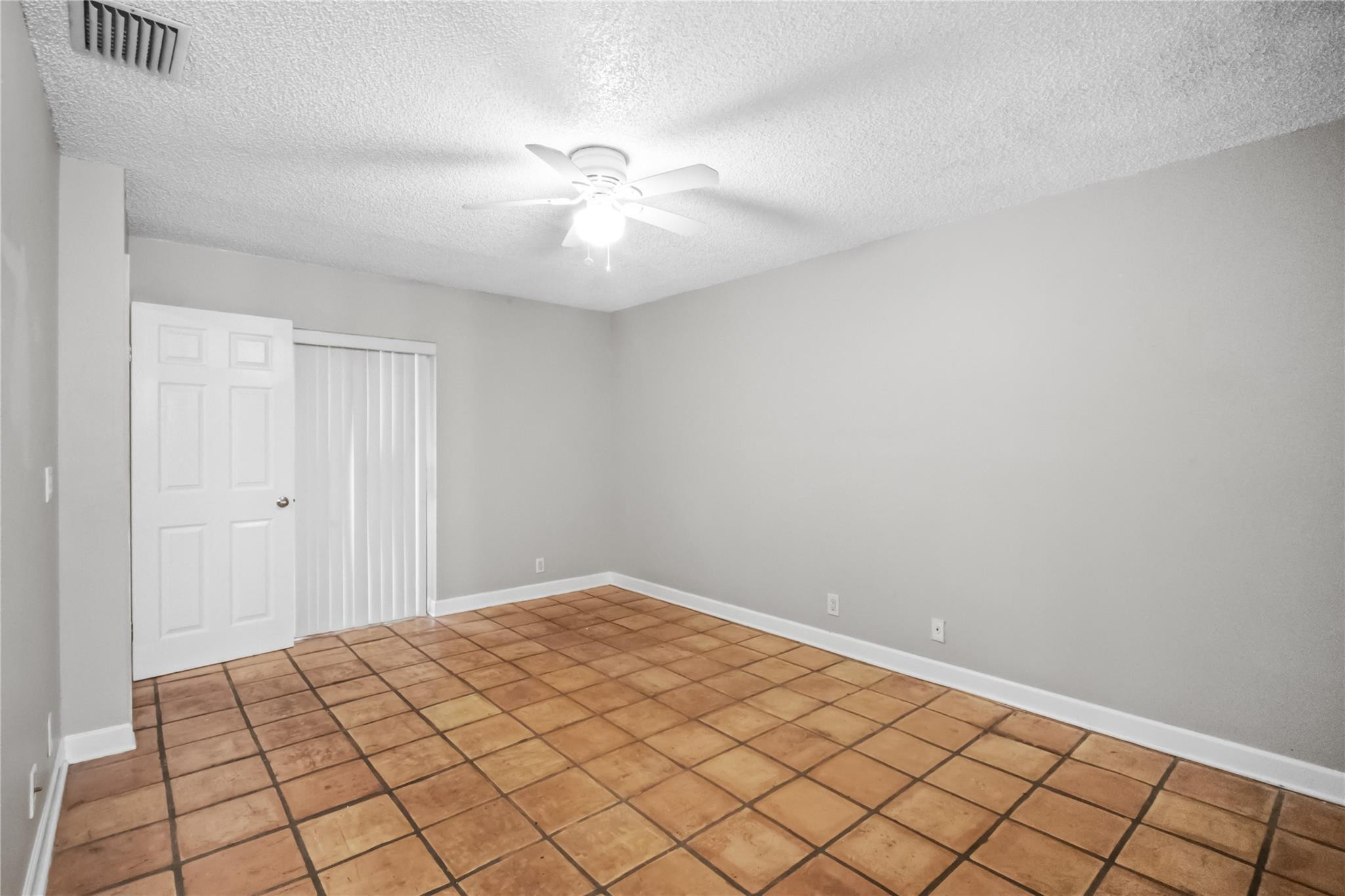 KARANDA 3 - Residential