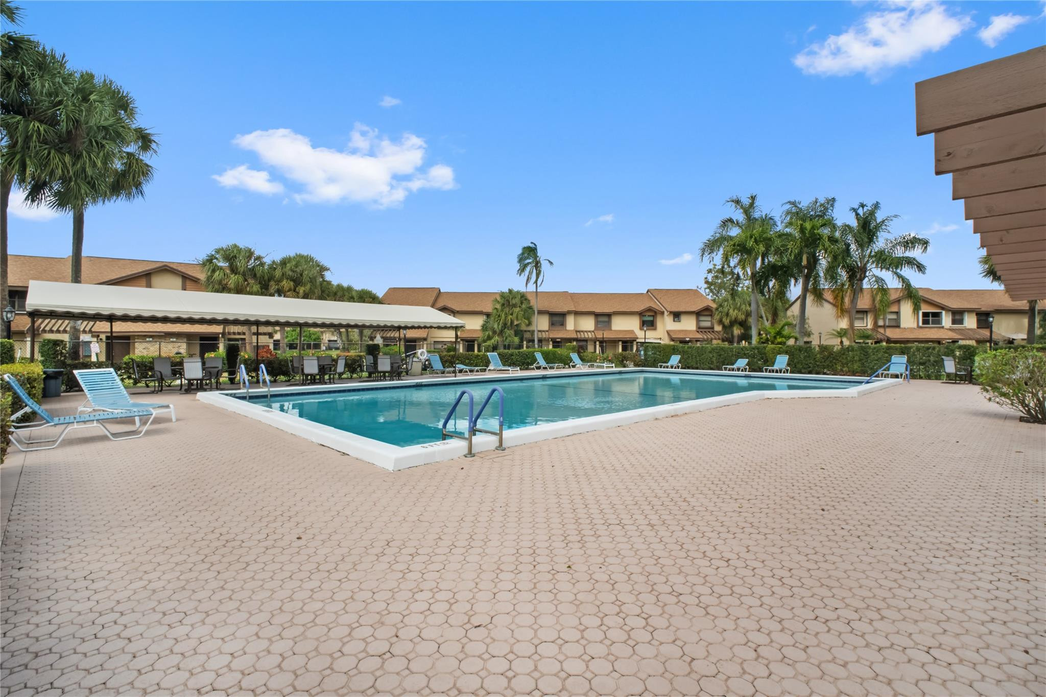 KARANDA 3 - Residential