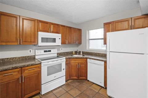 3759 Cocoplum Circle 3759 Pompano Beach FL 33063