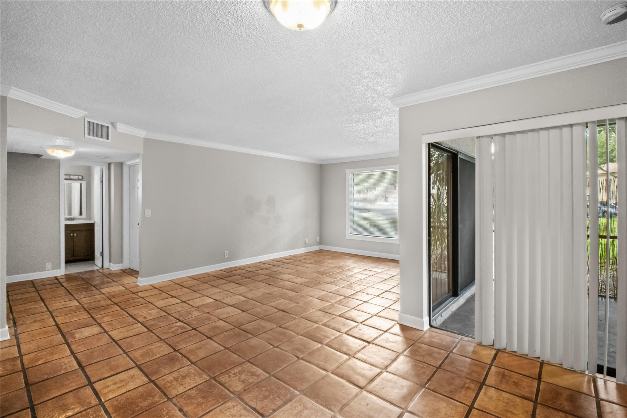 KARANDA 3 - Residential