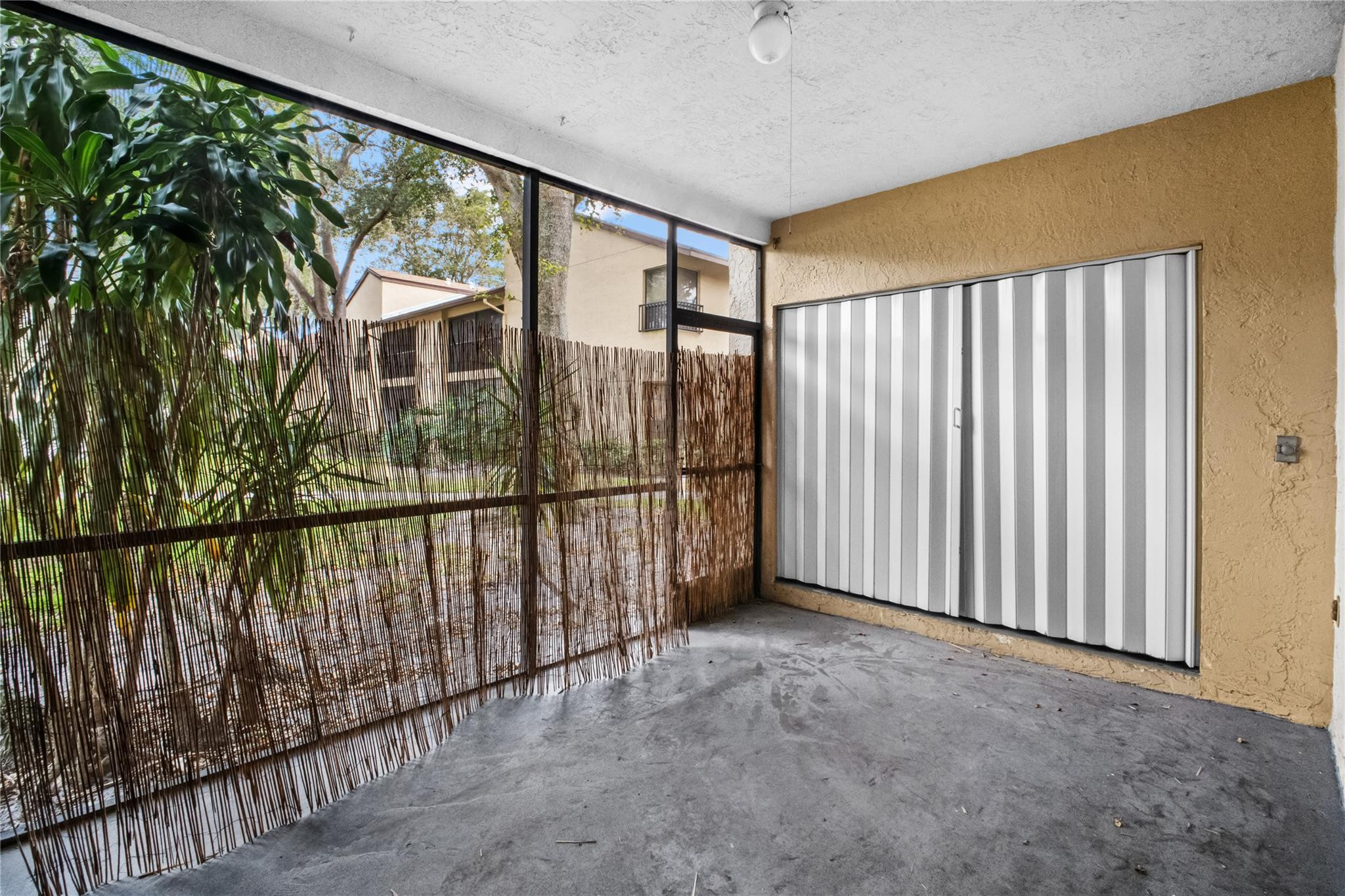 KARANDA 3 - Residential