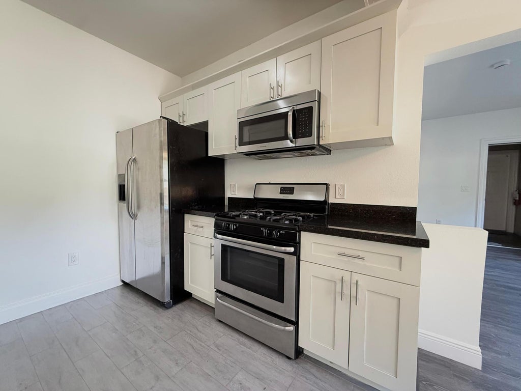 Photo of 815 Upland Road #7, West Palm Beach, FL 33401 (MLS # B26078361)