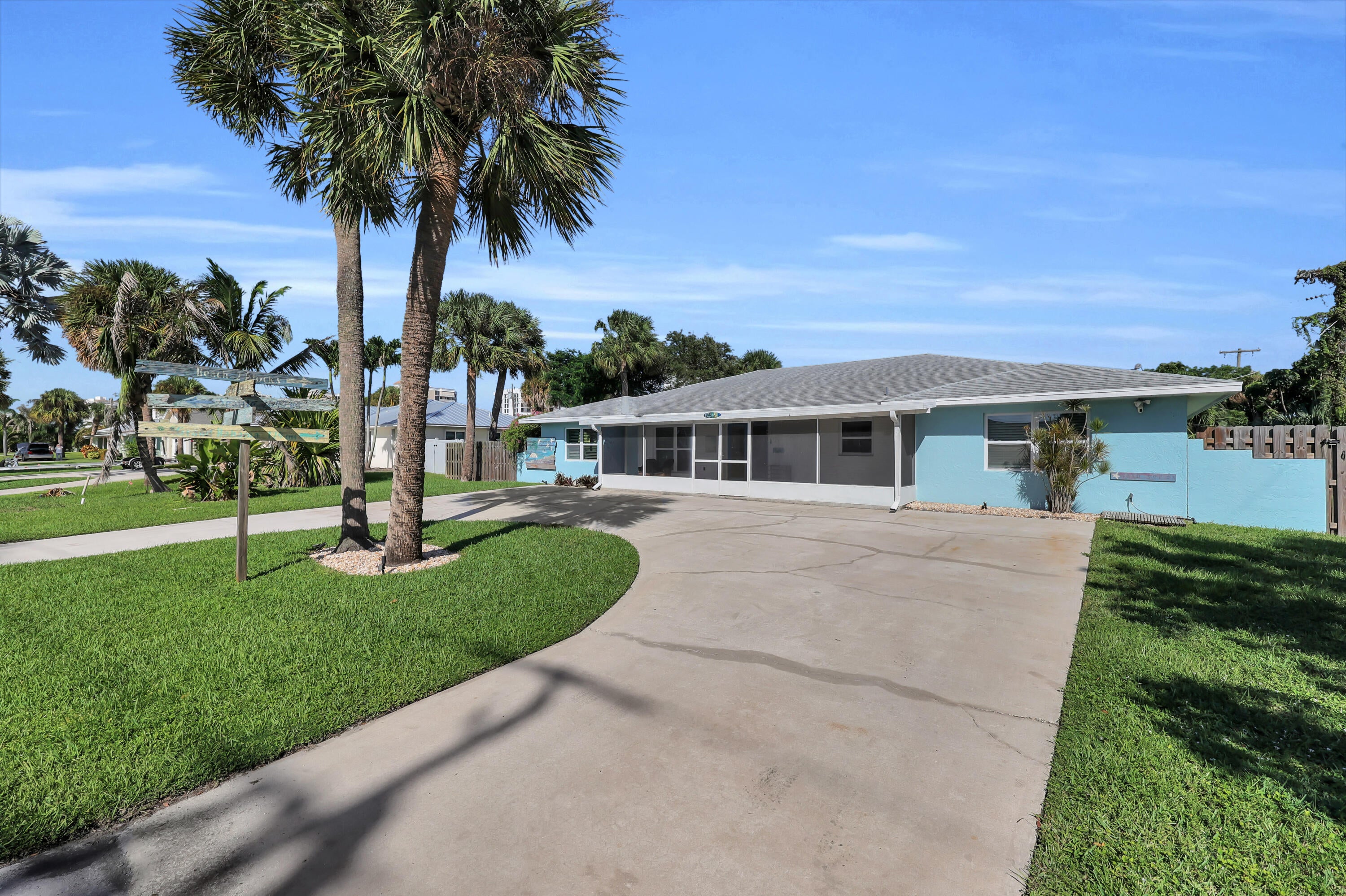 2520 Flotilla Terrace