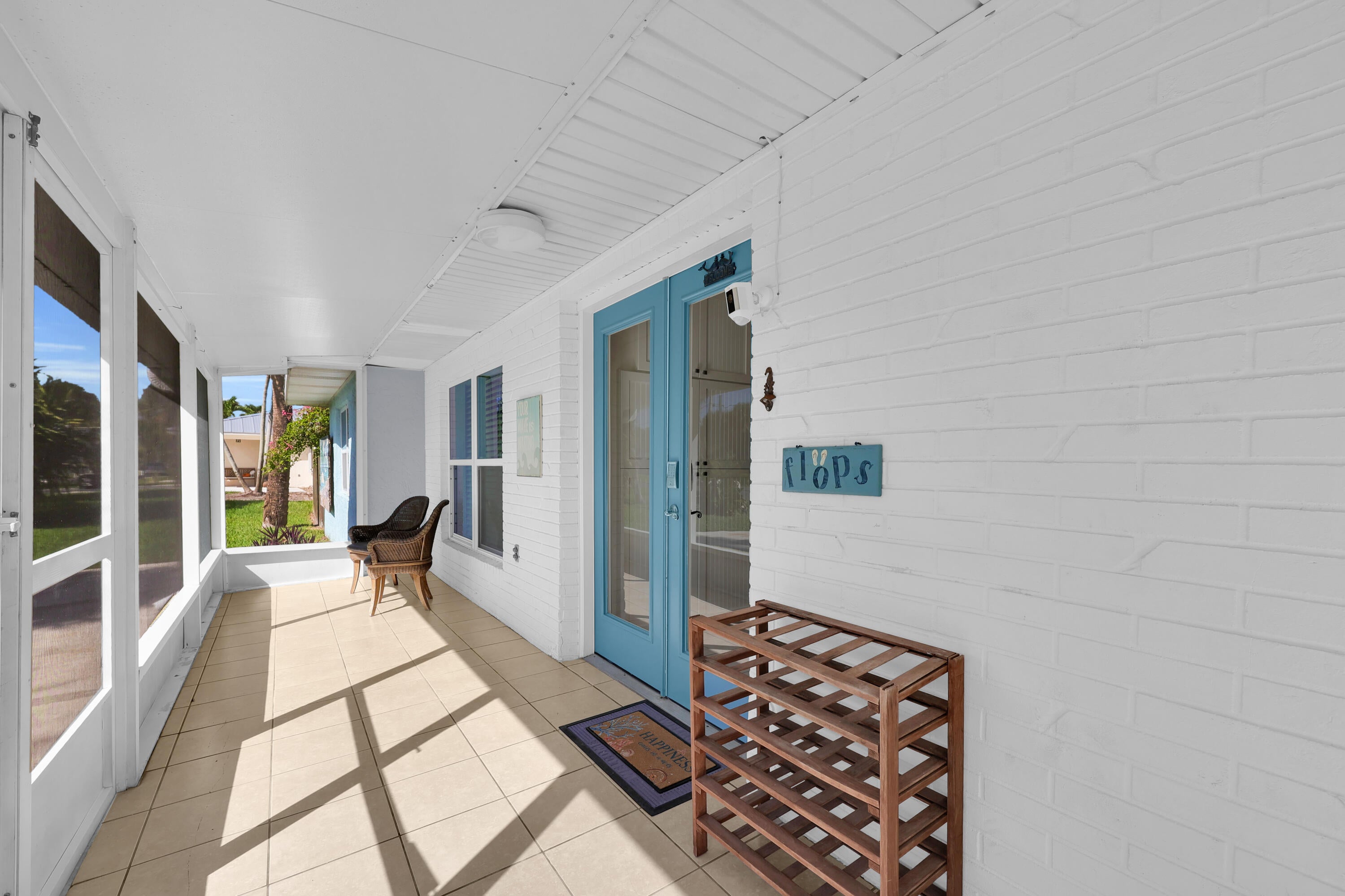 2520 Flotilla Terrace