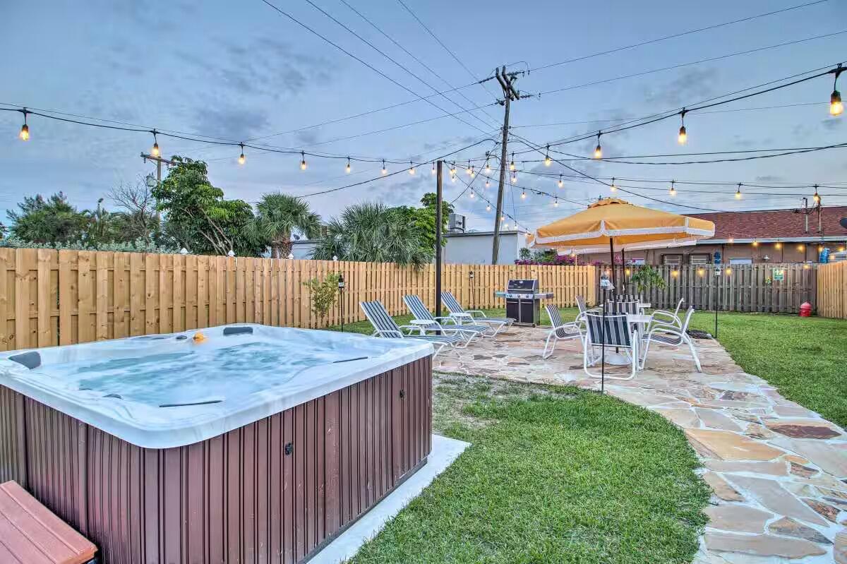 2520 Flotilla Terrace