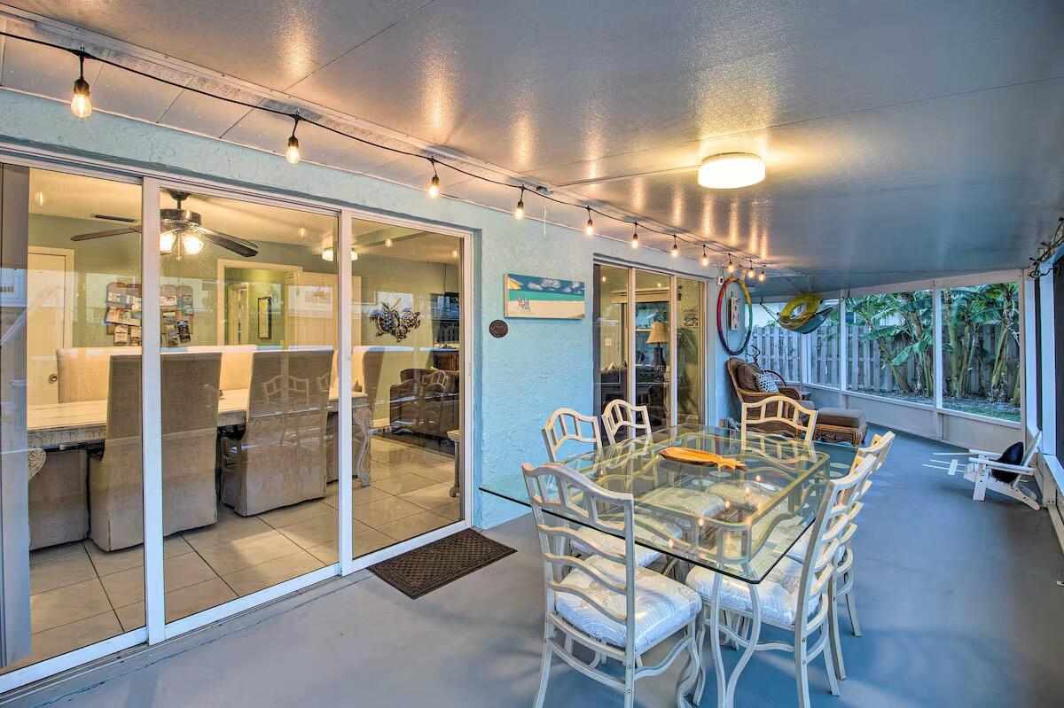 2520 Flotilla Terrace
