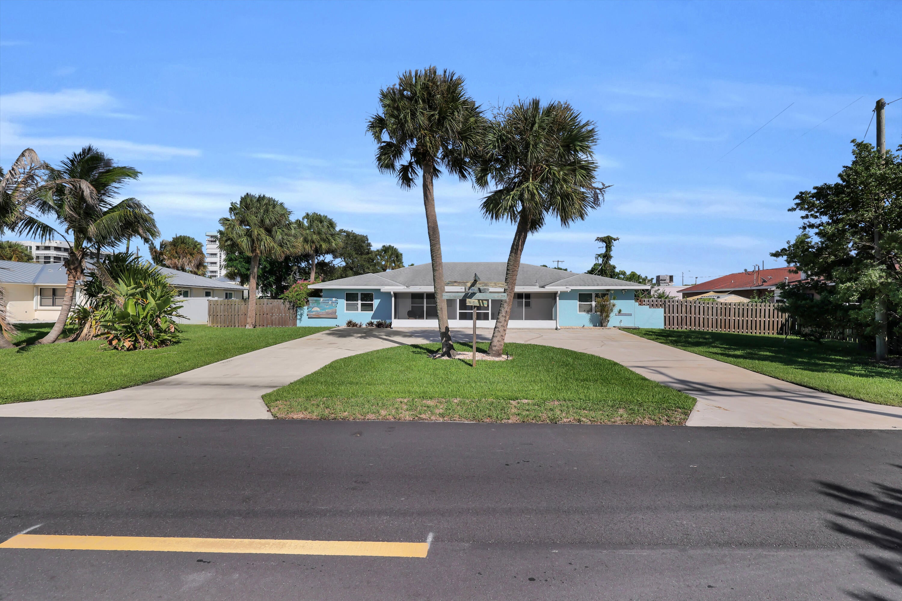 2520 Flotilla Terrace
