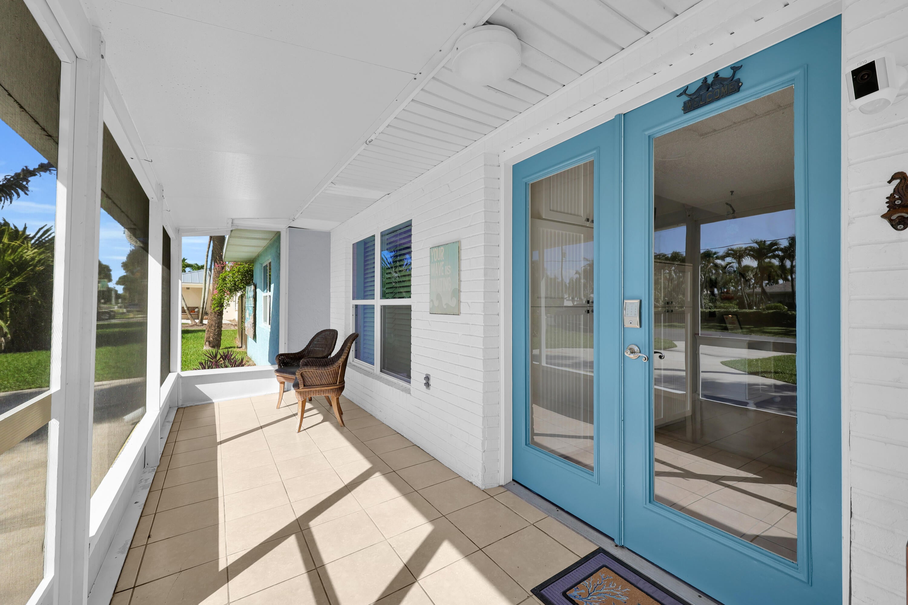 2520 Flotilla Terrace