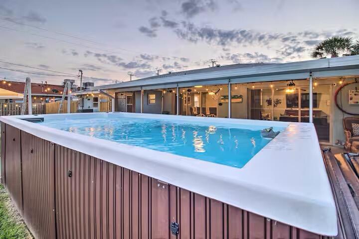 2520 Flotilla Terrace