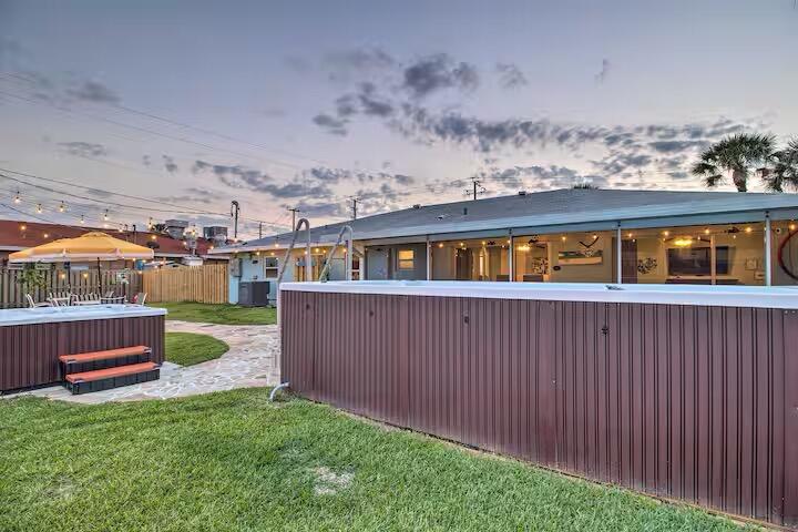 2520 Flotilla Terrace