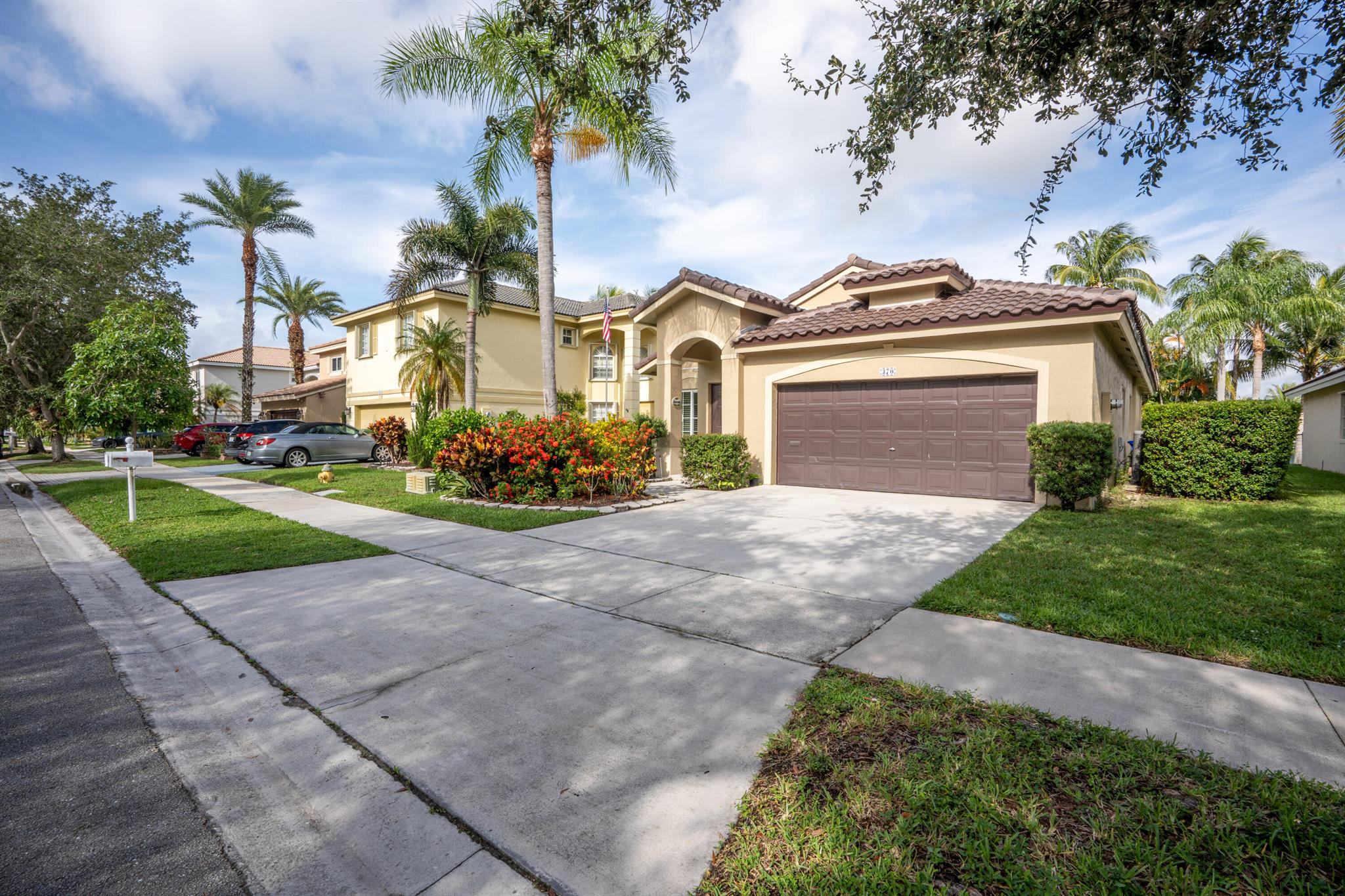 370 SW 203rd Avenue