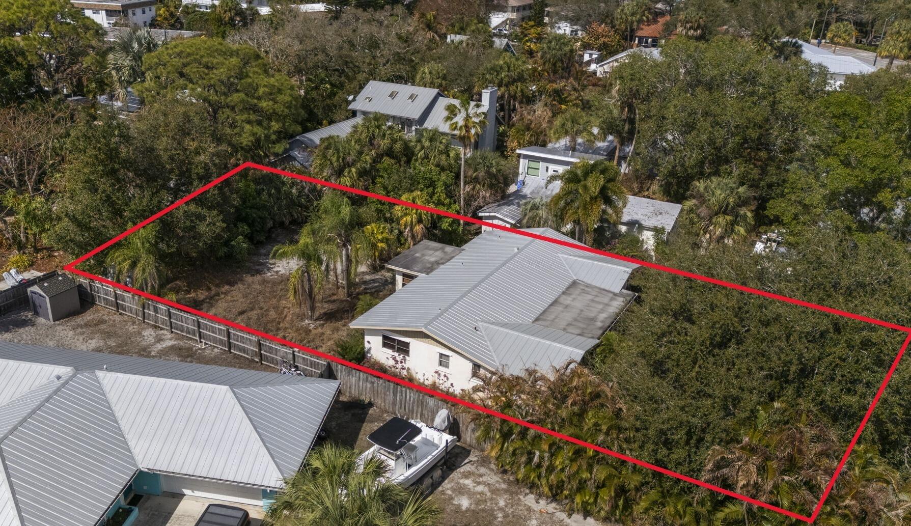 764 SE Saint Lucie Boulevard