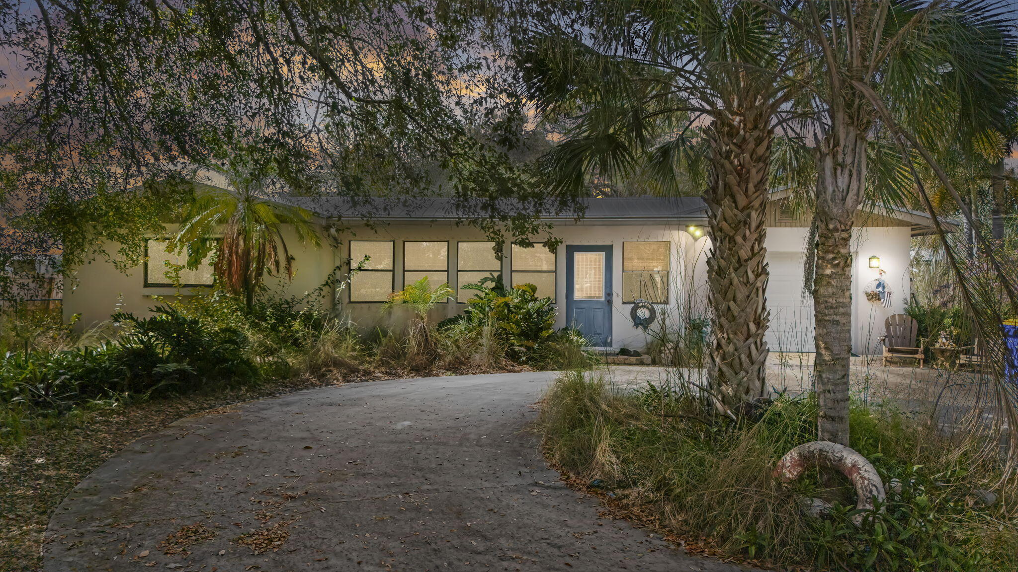 764 SE Saint Lucie Boulevard