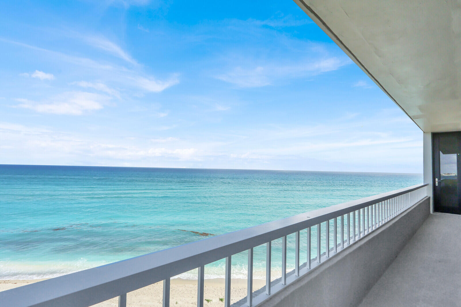 WATER GLADES CONDO - Residential