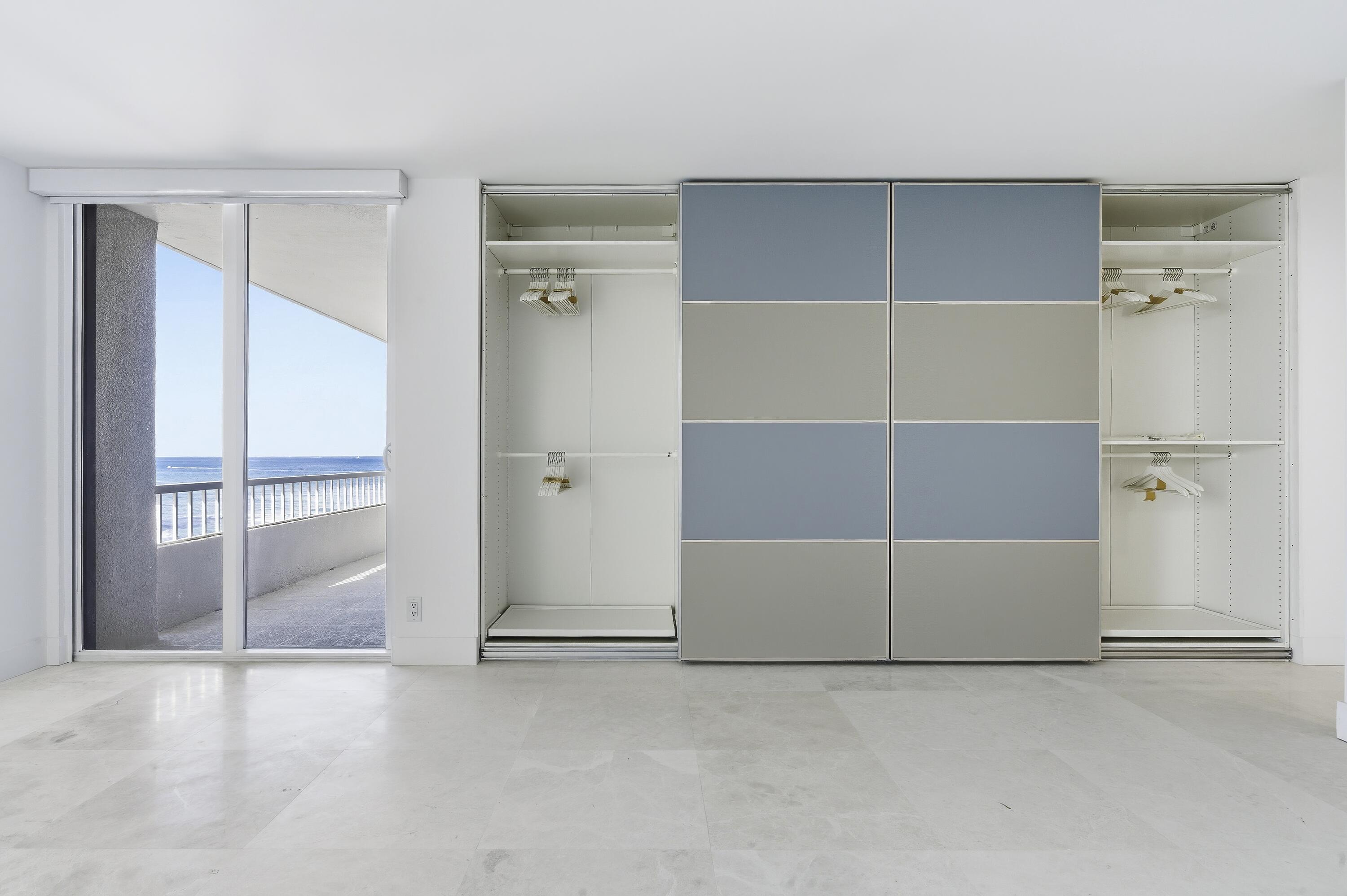 WATER GLADES CONDO - Residential