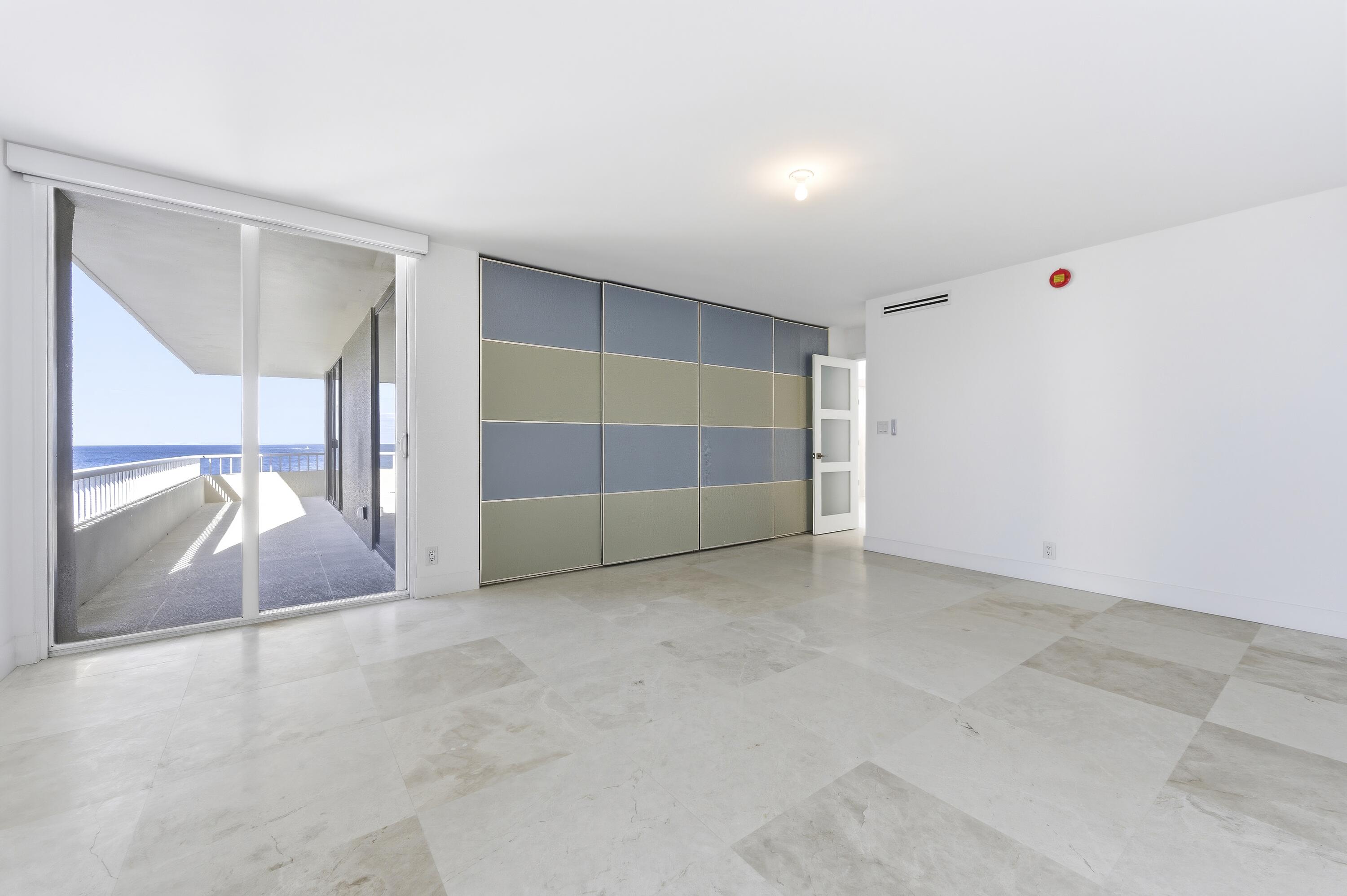 WATER GLADES CONDO - Residential