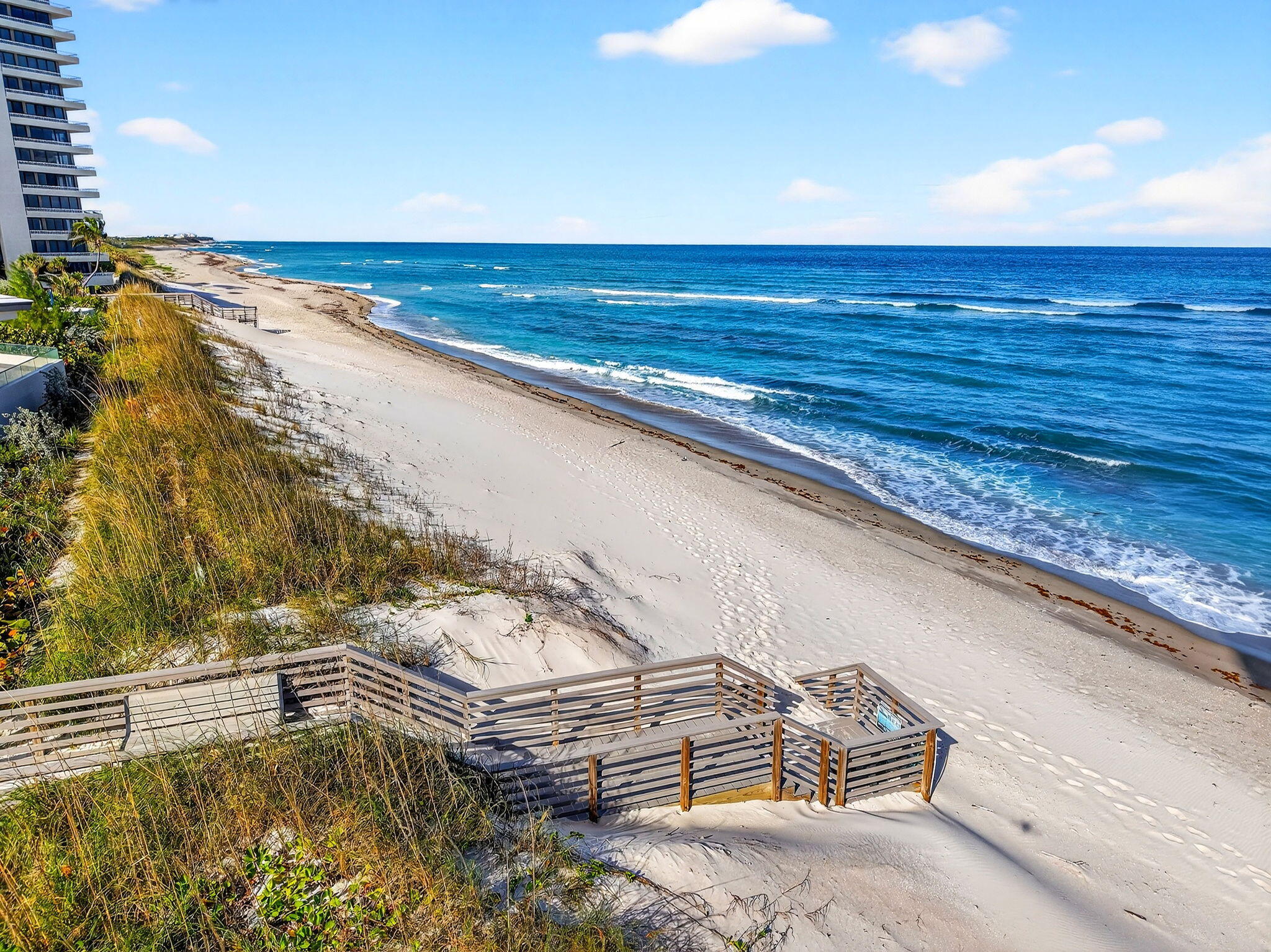 WATER GLADES CONDO - Residential