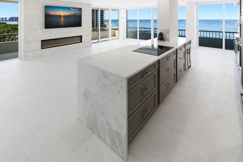 5510 N Ocean Drive 7c Singer Island FL 33404