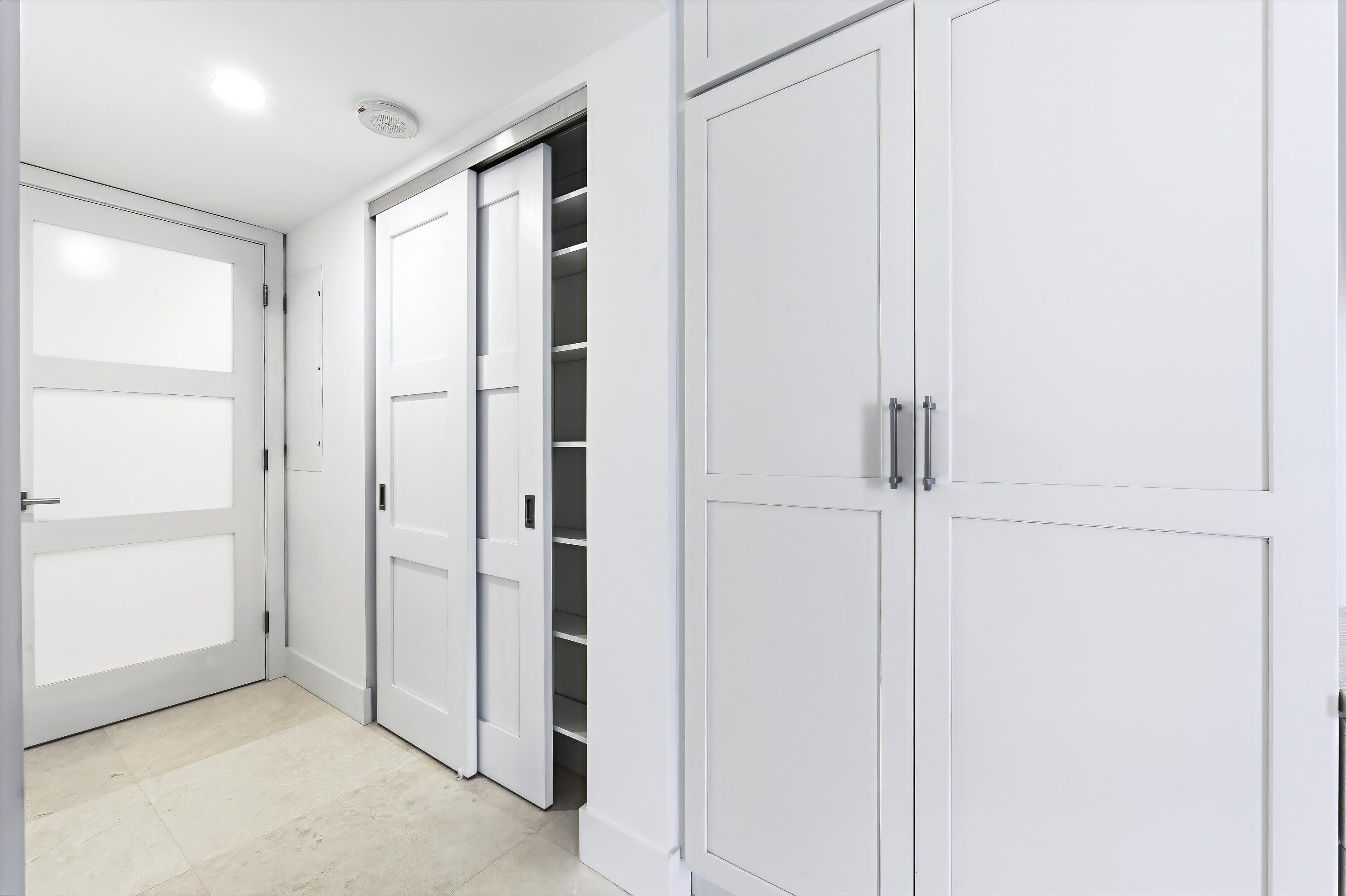 WATER GLADES CONDO - Residential