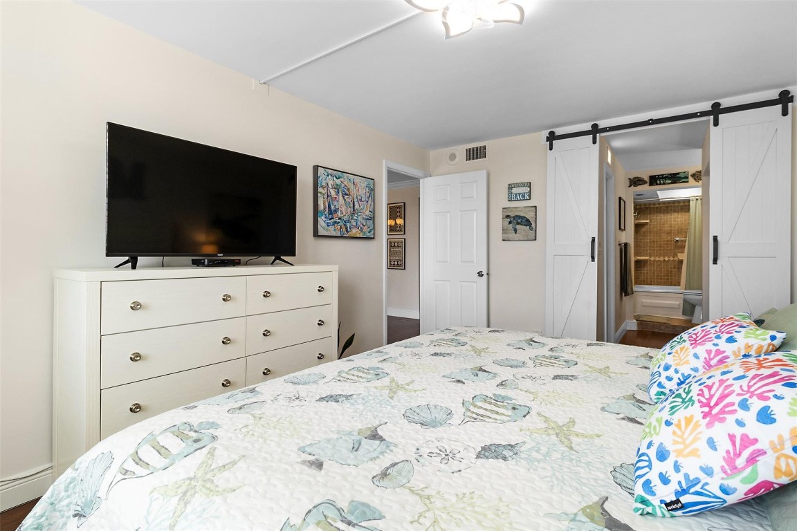 Drake Tower Condo - Residential Lease