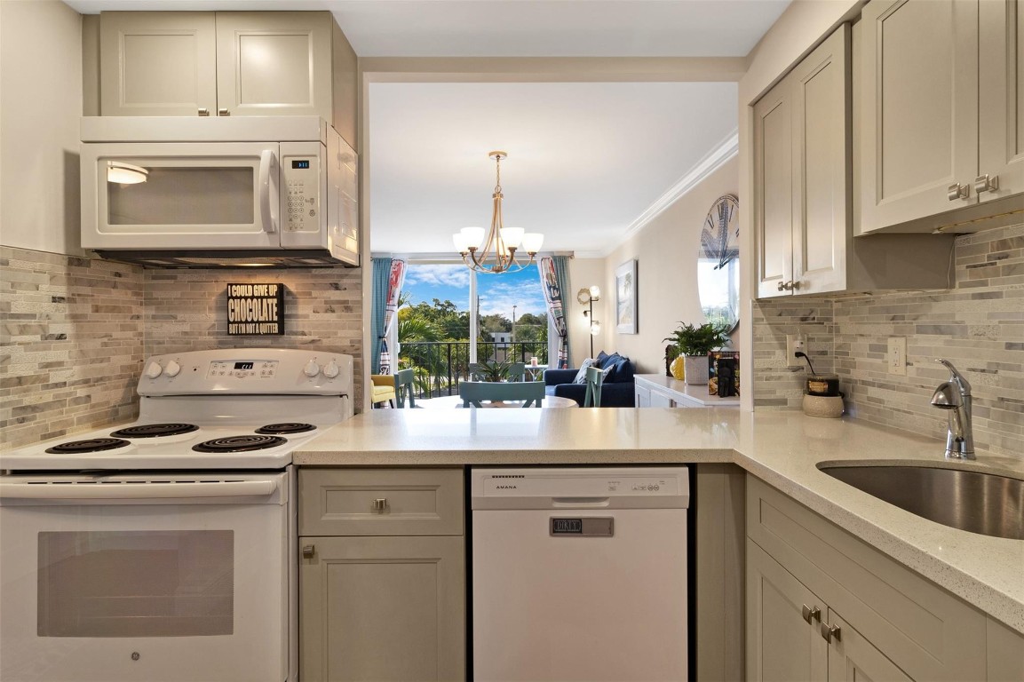 Drake Tower Condo - Residential Lease