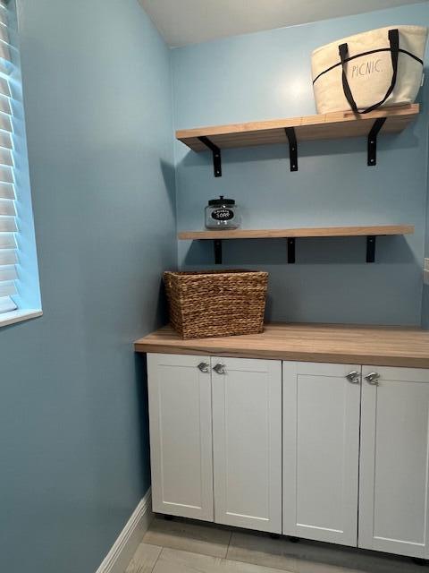 COVE 5TH SEC - Residential Lease