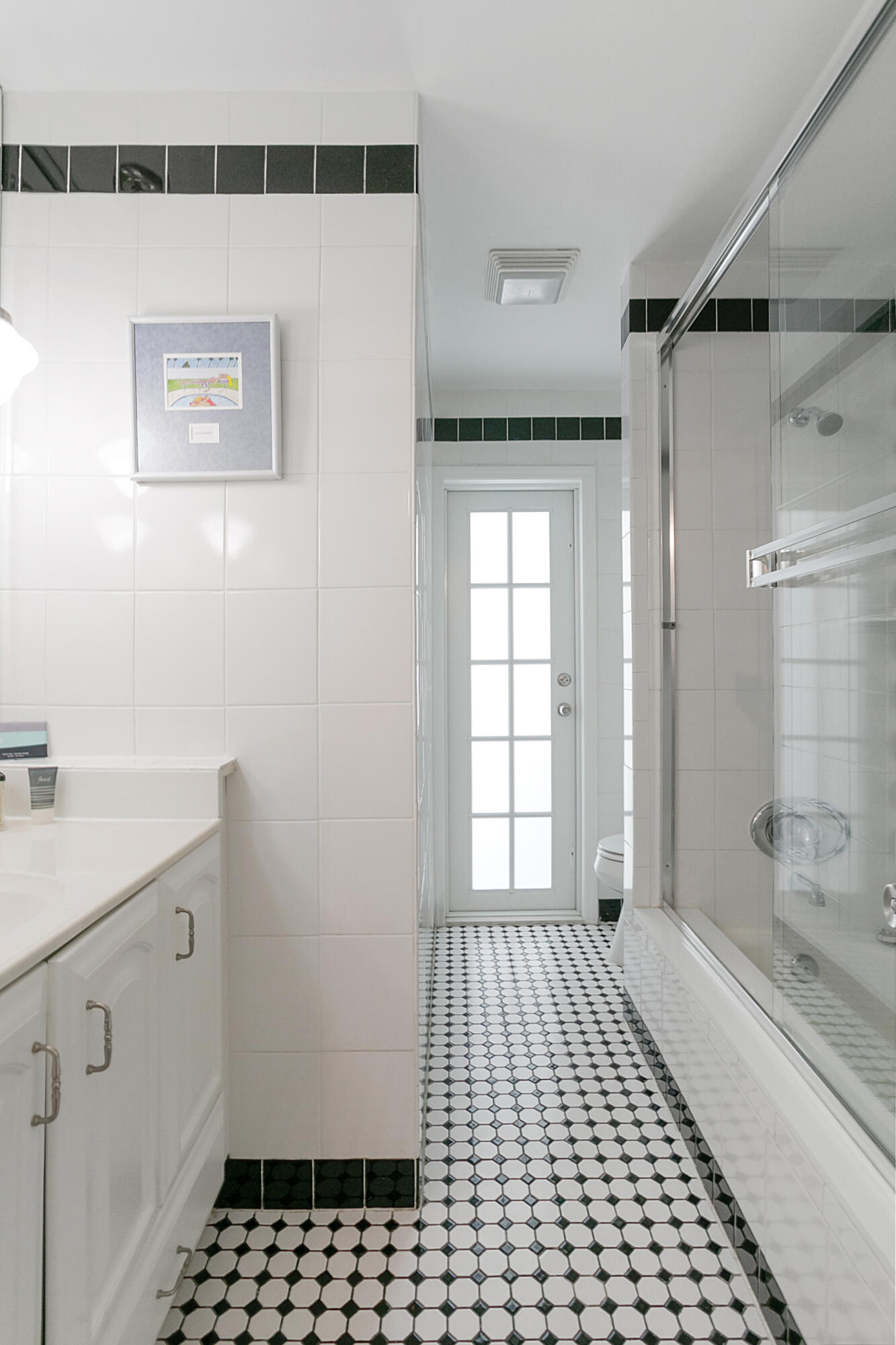 COVE 5TH SEC - Residential Lease