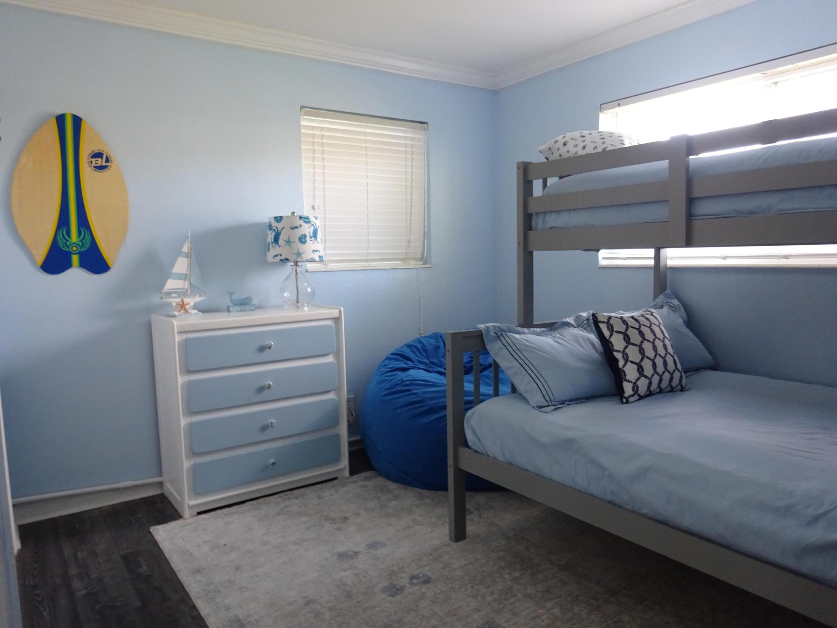 COVE 5TH SEC - Residential Lease