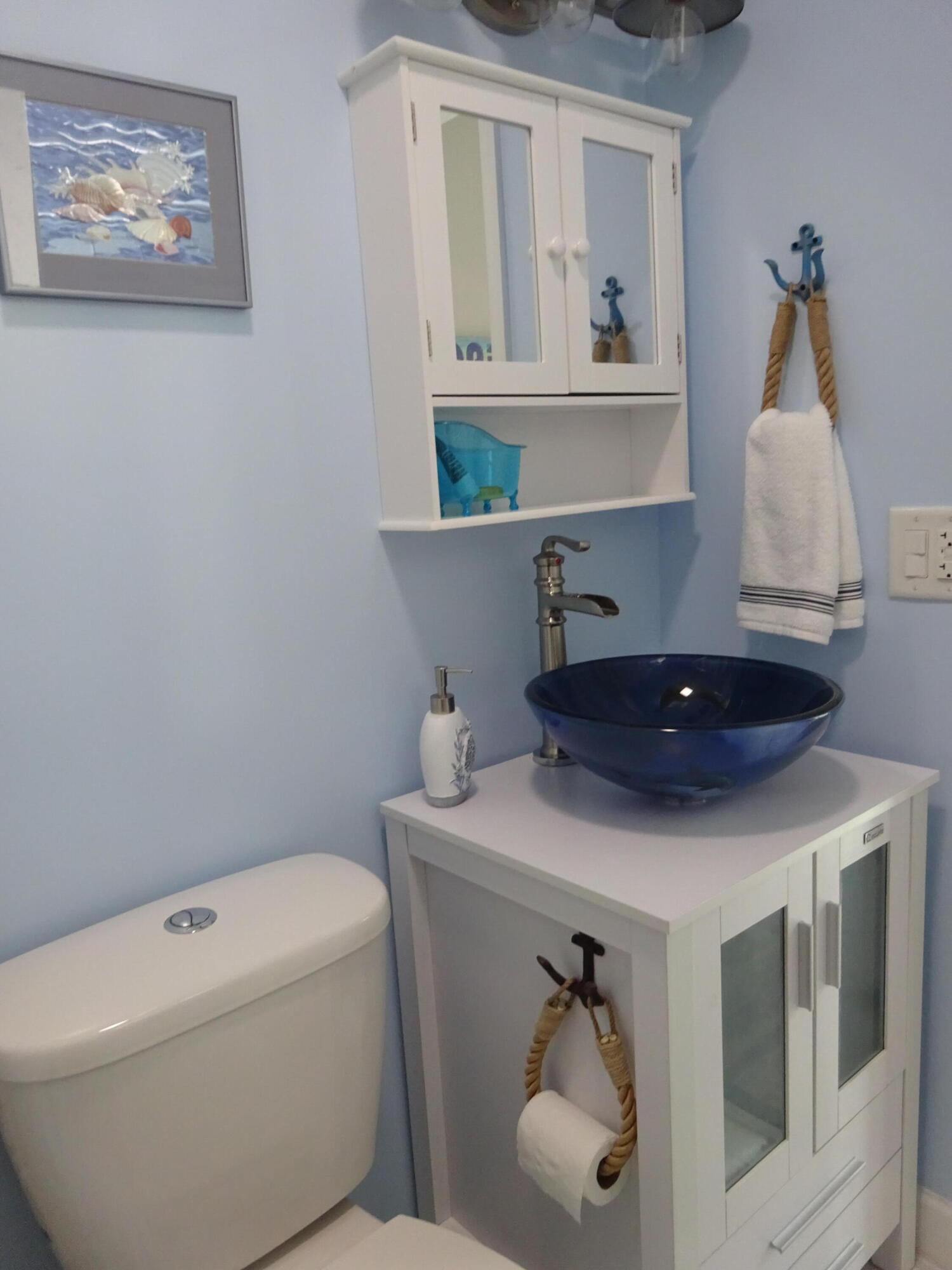 COVE 5TH SEC - Residential Lease