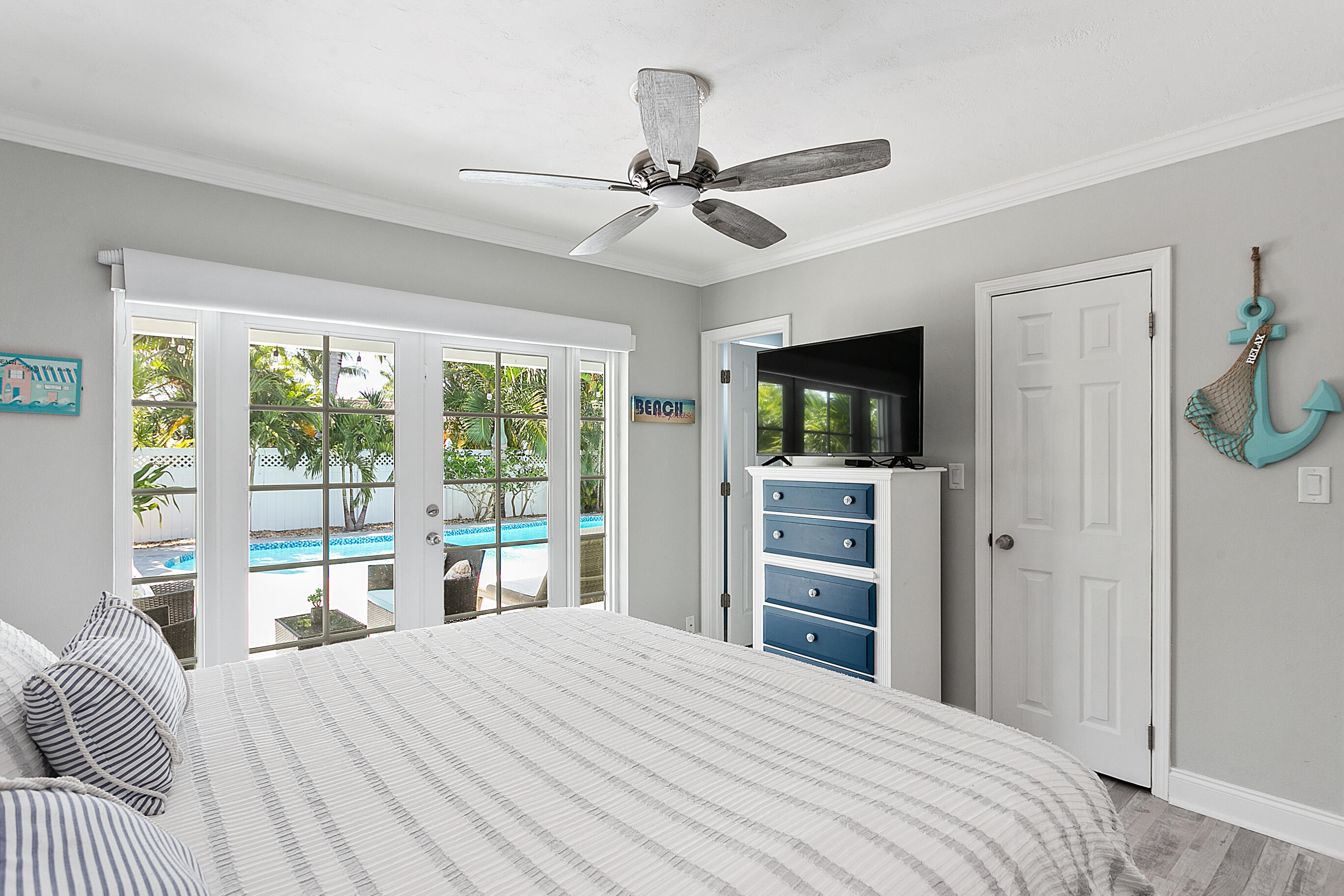 COVE 5TH SEC - Residential Lease