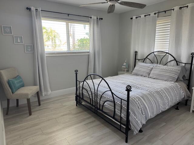 COVE 5TH SEC - Residential Lease