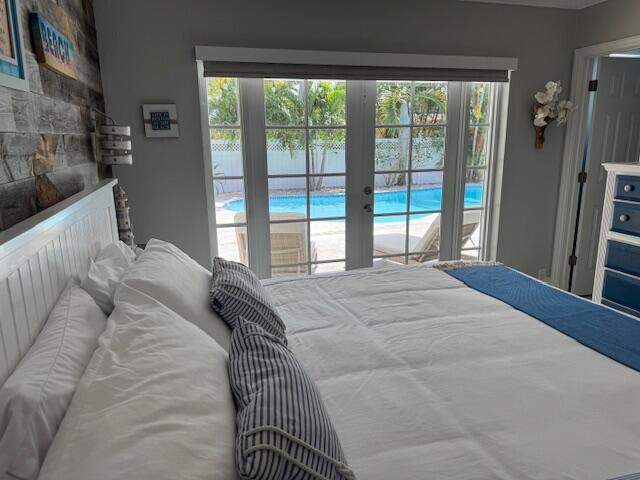 COVE 5TH SEC - Residential Lease