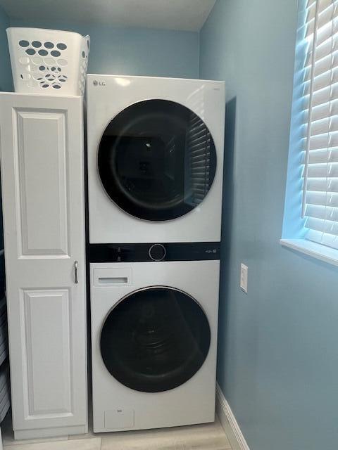 COVE 5TH SEC - Residential Lease