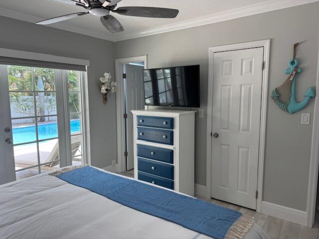 COVE 5TH SEC - Residential Lease