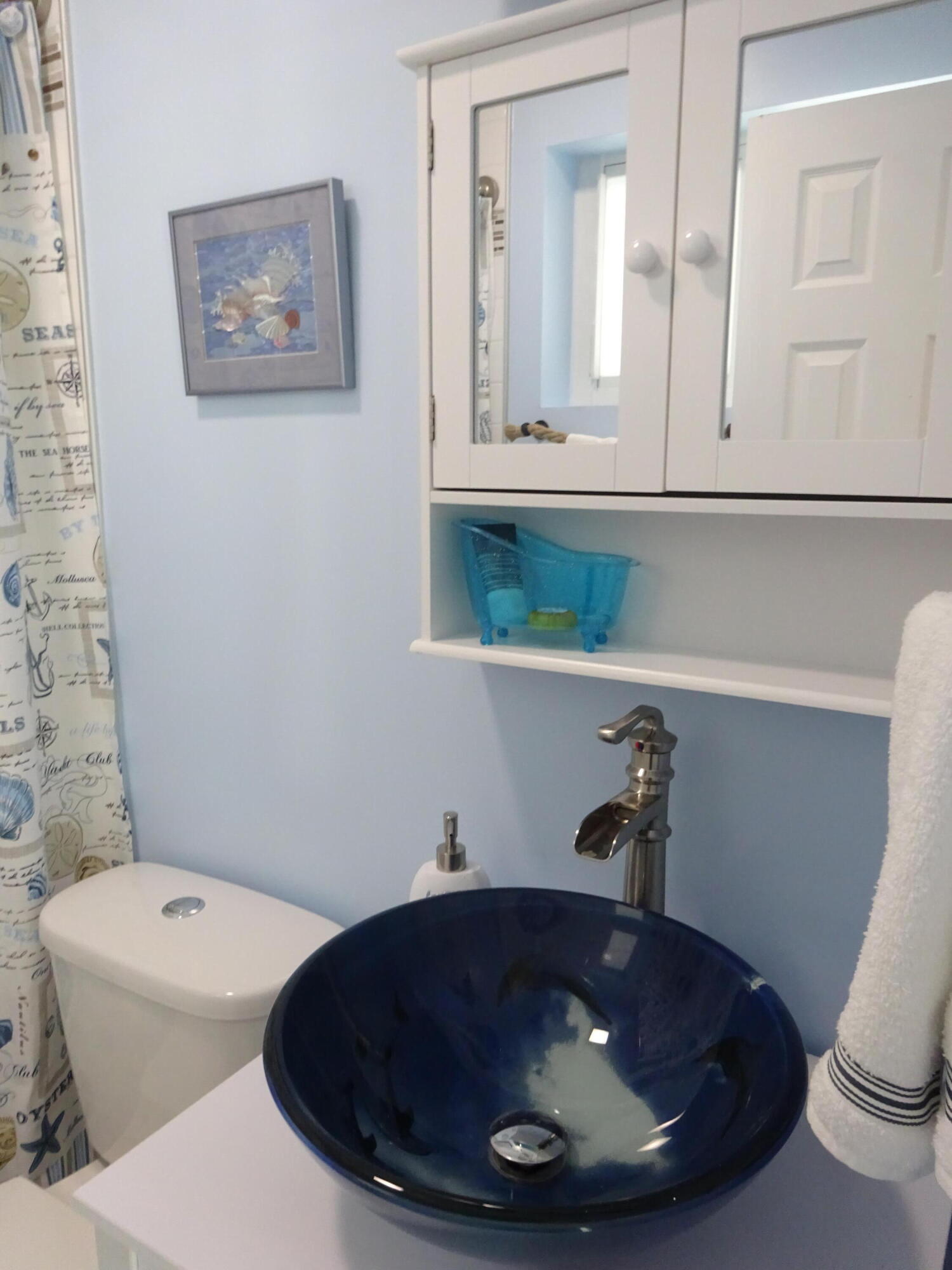 COVE 5TH SEC - Residential Lease