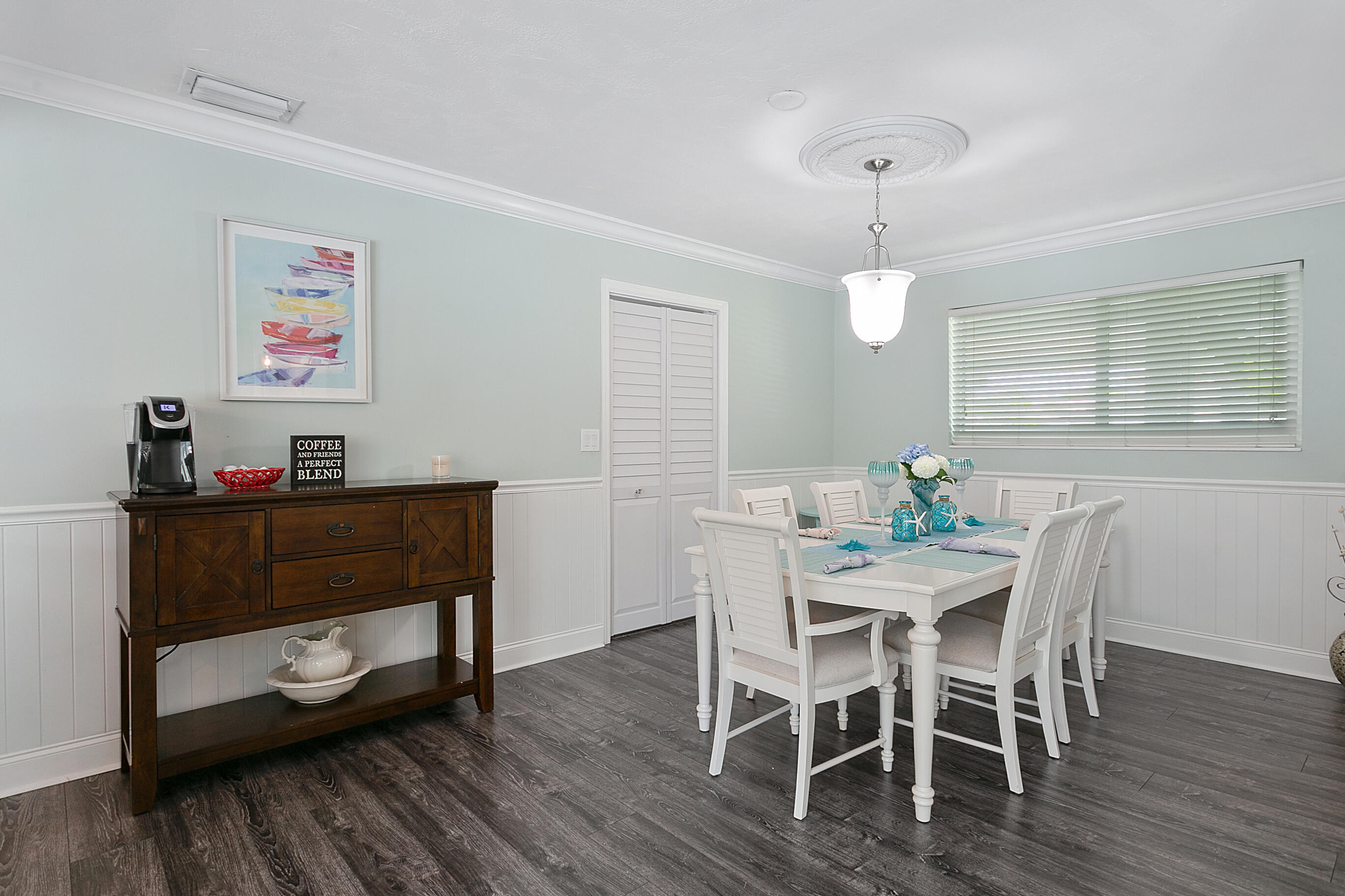 COVE 5TH SEC - Residential Lease