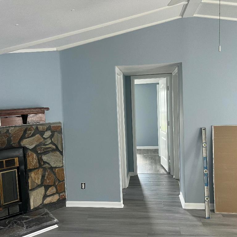 The Breakers - Residential