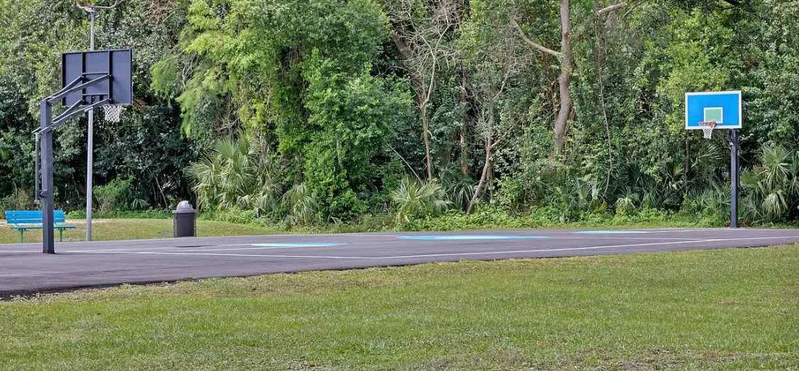 The Breakers - Residential