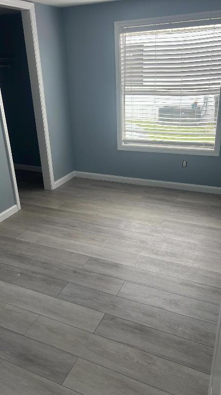 The Breakers - Residential