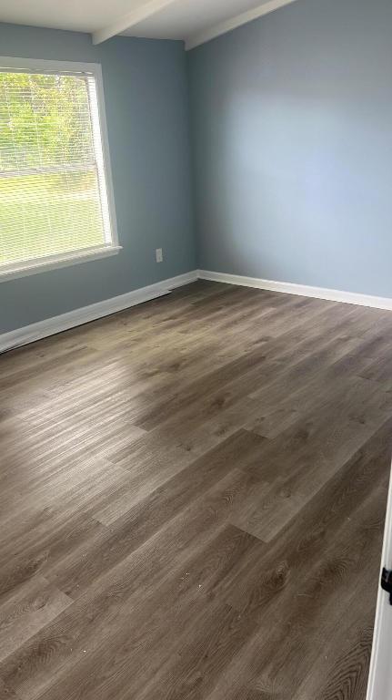 The Breakers - Residential