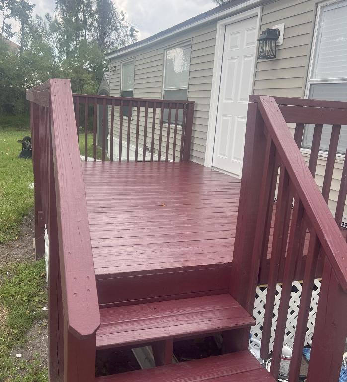 The Breakers - Residential