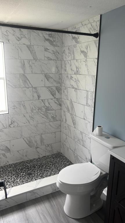 The Breakers - Residential