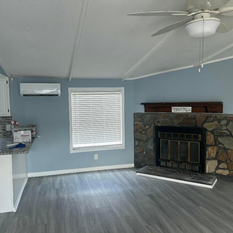 The Breakers - Residential