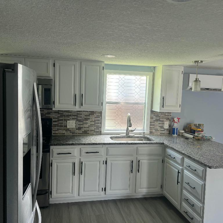 The Breakers - Residential