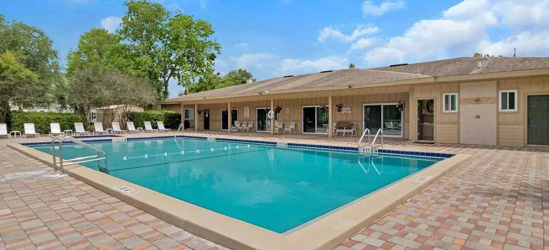 The Breakers - Residential