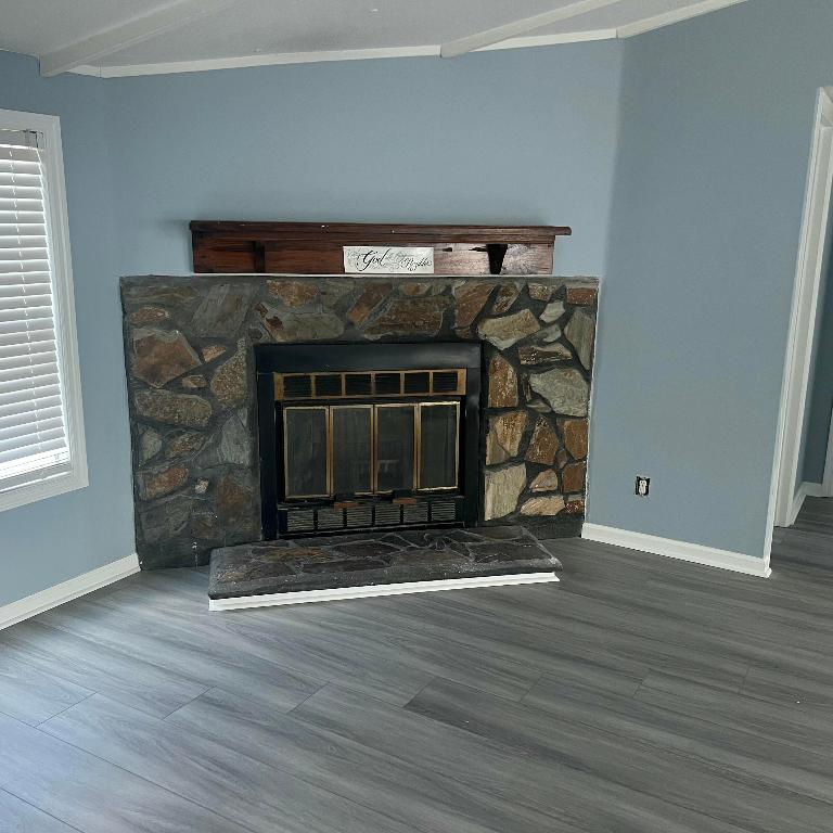 The Breakers - Residential