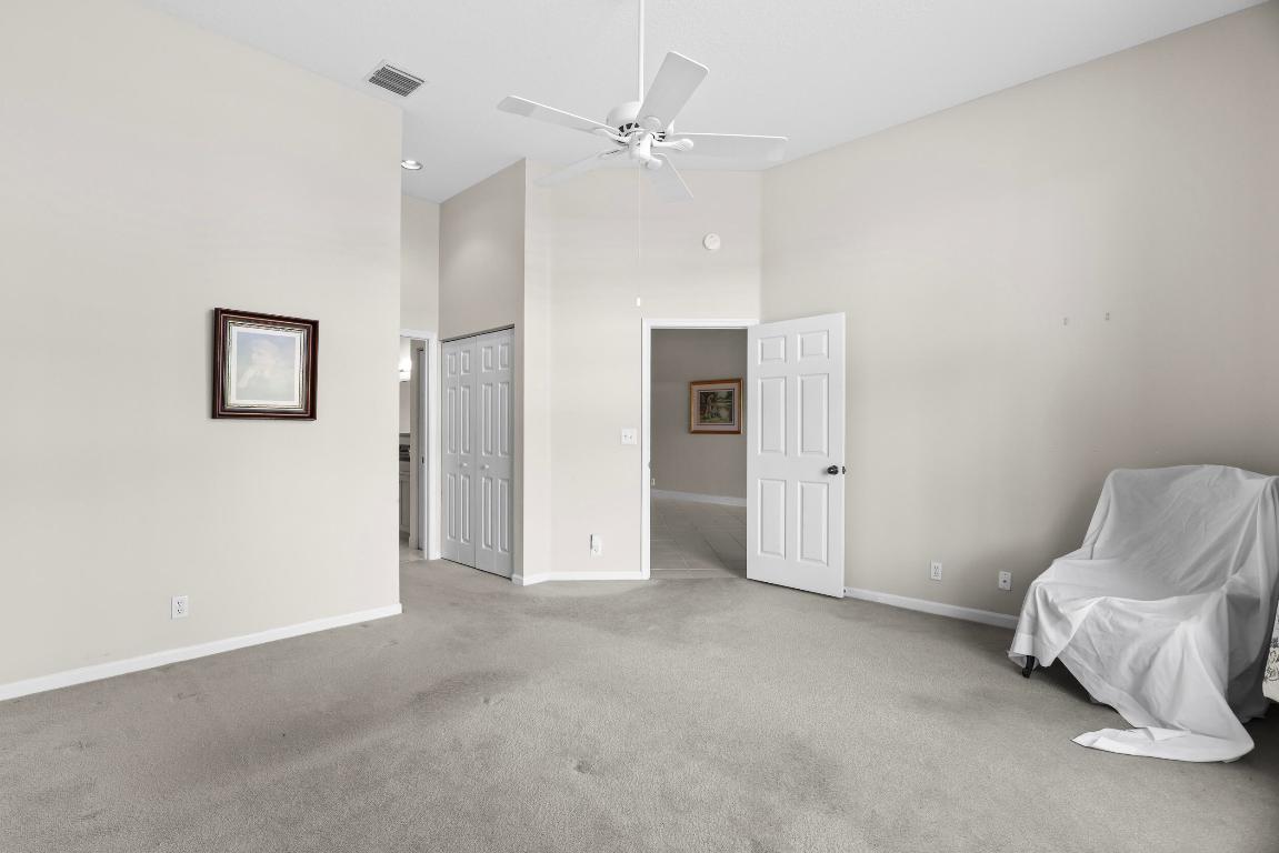 MONTEREY LAKE - Residential