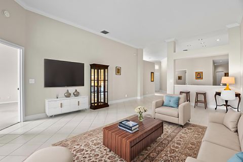 5435 Monterey Circle G Delray Beach FL 33484