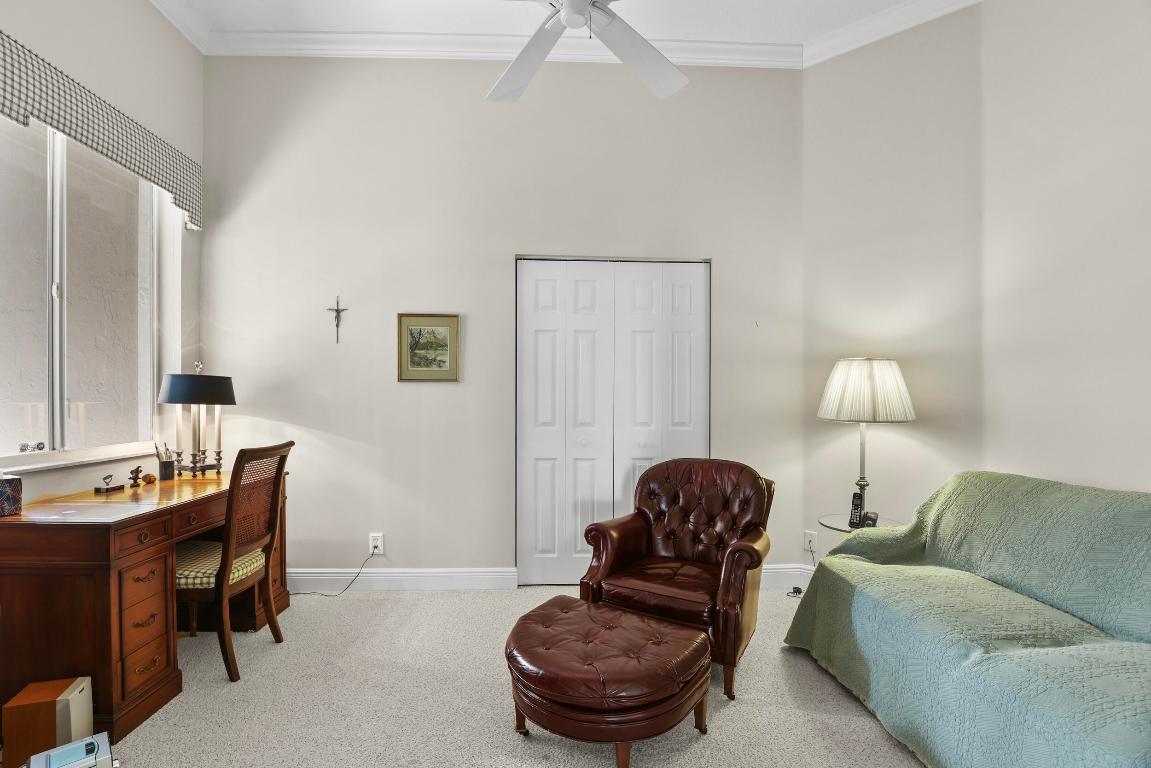 MONTEREY LAKE - Residential