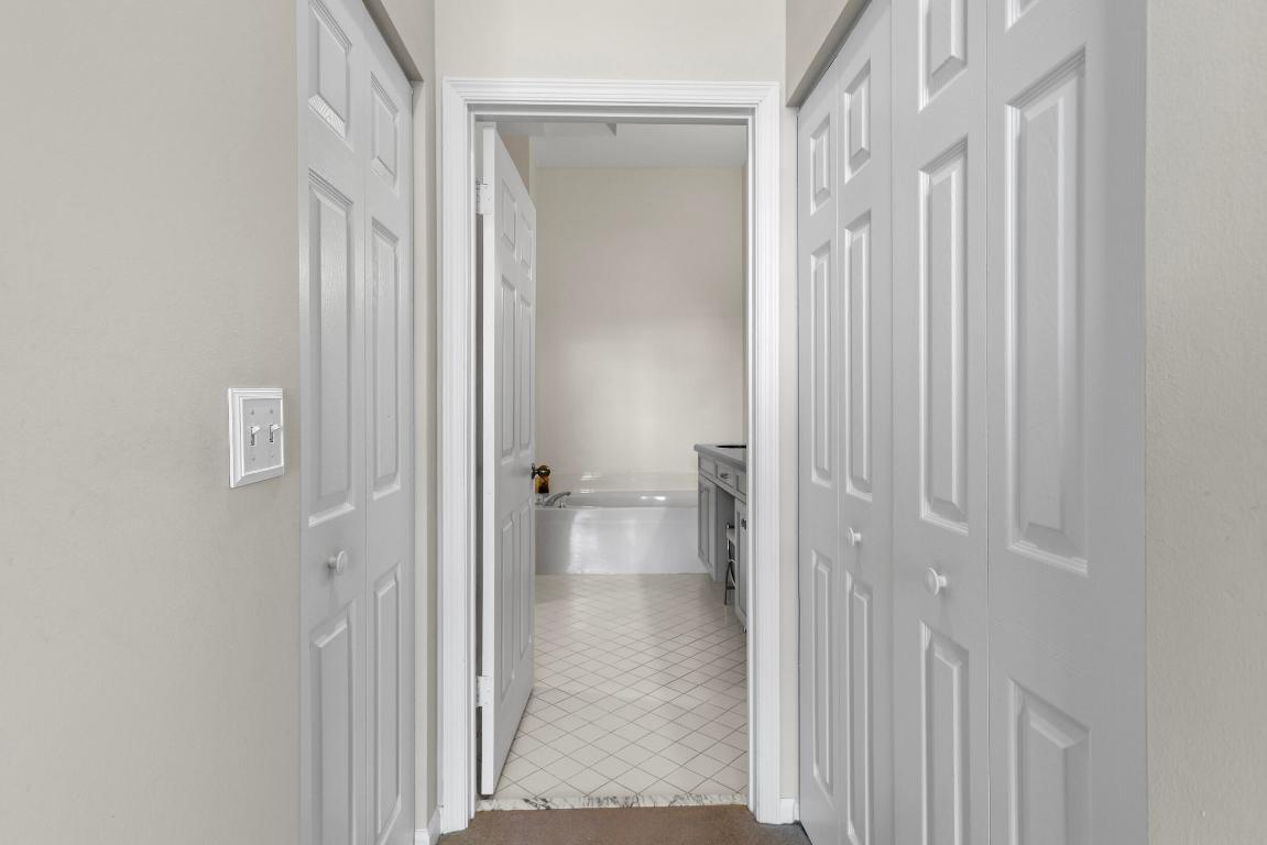 MONTEREY LAKE - Residential